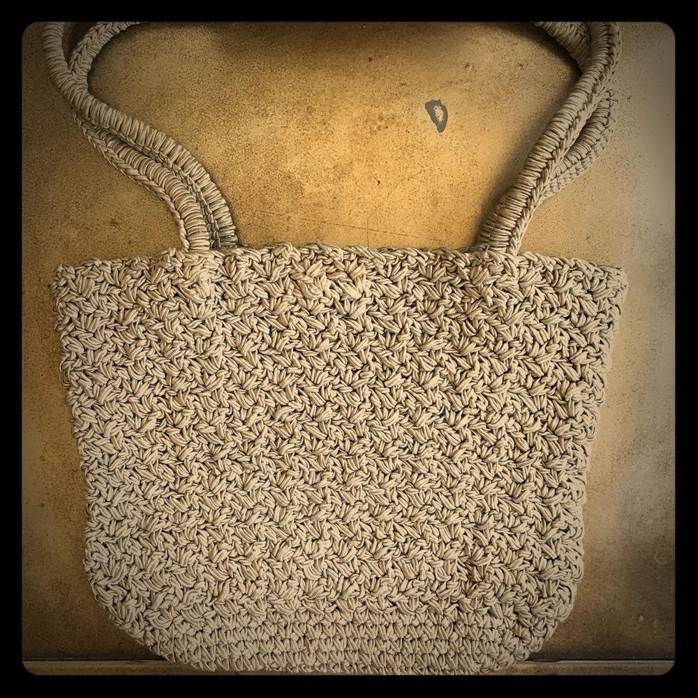 Handbag